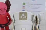 Jordan 1 Mid SE Pastel Vivid Green Grind