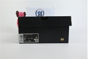 Jordan 1 Mid SE Pastel Vivid Green Grind