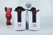 Jordan 12 Retro Twist