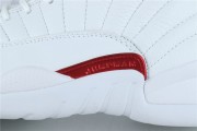 Jordan 12 Retro Twist