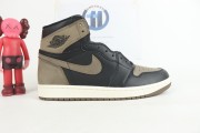 Air Jordan 1 High OG "Palomino