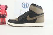 Air Jordan 1 High OG "Palomino