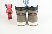 Air Jordan 1 High OG "Palomino