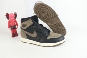 Air Jordan 1 High OG "Palomino