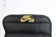 Air Jordan 1 High OG "Palomino