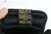 Air Jordan 1 High OG "Palomino