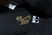 Air Jordan 1 High OG "Palomino