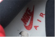 Jordan 3 Retro SE Fire Red Denim (2020)