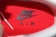 Jordan 3 Retro White Cement Reimagined
