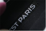 Air Jordan 4 PSG