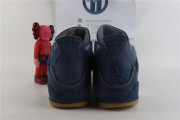 AIR JORDAN 4 RETRO NRG "Levi's