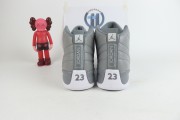 Jordan 12 Retro Stealth - CT8013-015