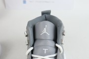 Jordan 12 Retro Stealth - CT8013-015