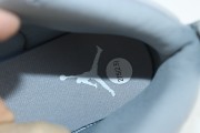 Jordan 12 Retro Stealth - CT8013-015
