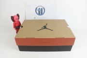 Jordan 12 Retro Stealth - CT8013-015
