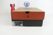 Jordan 12 Retro Stealth - CT8013-015