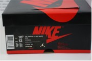 Jordan 1 Retro High Off-White White