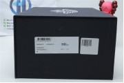 Jordan 1 Retro Low Dior