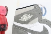 Jordan 1 Retro High OG Washed Black
