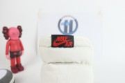 Jordan 1 Retro High OG Washed Black