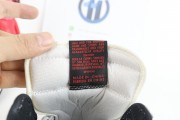 Jordan 1 Retro High OG Washed Black