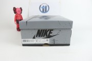 Jordan 1 Retro High OG Washed Black