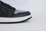 Air Jordan 1 low shadow