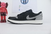 Air Jordan 1 low shadow