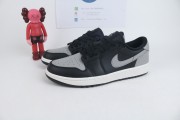 Air Jordan 1 low shadow