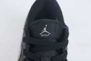 Air Jordan 1 low shadow