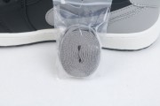 Air Jordan 1 low shadow