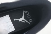 Air Jordan 1 low shadow