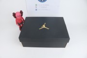 Air Jordan 1 low shadow