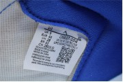 Air Jordan 1 Racer Blue