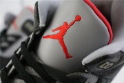 Jordan 3 Retro Black Cement (2018)