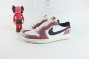 Trophy Room x Air Jordan 1 Low OG