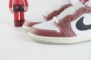 Trophy Room x Air Jordan 1 Low OG