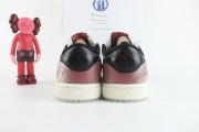 Trophy Room x Air Jordan 1 Low OG