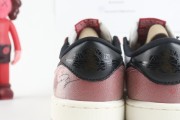 Trophy Room x Air Jordan 1 Low OG
