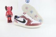 Trophy Room x Air Jordan 1 Low OG