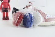 Trophy Room x Air Jordan 1 Low OG