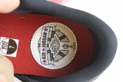 Trophy Room x Air Jordan 1 Low OG