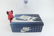 Trophy Room x Air Jordan 1 Low OG