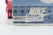 Trophy Room x Air Jordan 1 Low OG