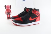 Product NameJordan 1 Retro High Satin Banned