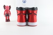 Product NameJordan 1 Retro High Satin Banned