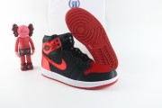 Product NameJordan 1 Retro High Satin Banned