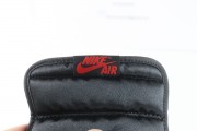 Product NameJordan 1 Retro High Satin Banned