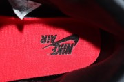 Product NameJordan 1 Retro High Satin Banned