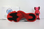 Jordan 11 Retro Low Concord Bred